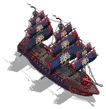 37.png