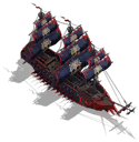 38.png