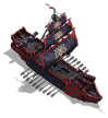 39.png