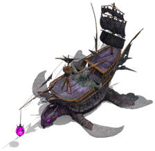 akapura.png
