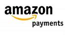 amazon-payments1.jpg