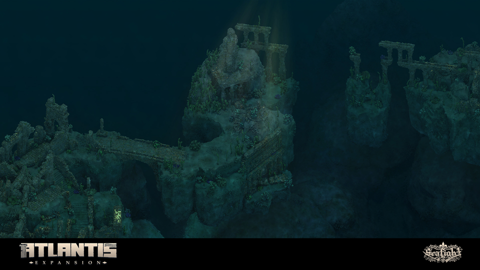 atlantis_pre-release_environment_02 (1).jpg