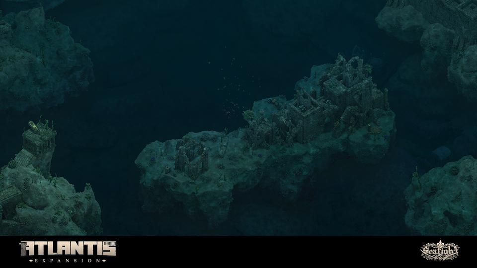 atlantis_pre-release_environment_04 (1).jpg