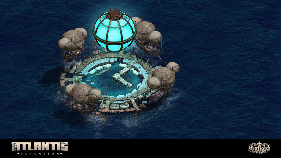 atlantis_pre-release_gate (1).jpg