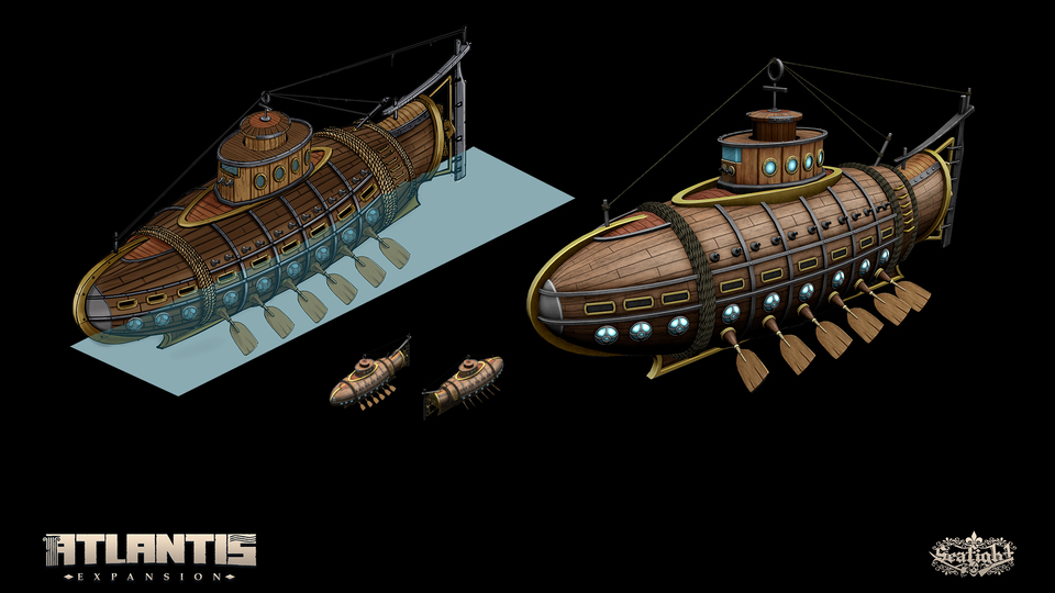 atlantis_pre-release_submarine (1).jpg