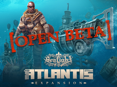 atlantis_release_open_beta (1).jpg