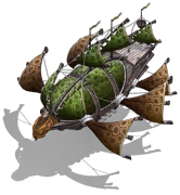 atrevida.png