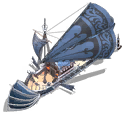 azul.png