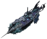 baleias.png