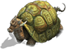 Ba'tuin.png