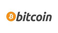 bitcoin_logo_31993.jpg