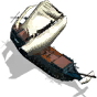 Bombardeiro 02.png