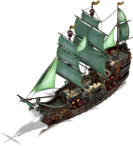 bredenrode.png