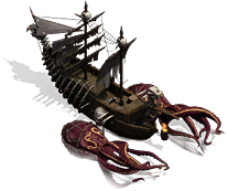 Caça-krakens 02.png