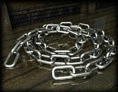 chains - Cópia.png