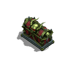 cofre.png