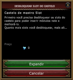 compra_1slot.png