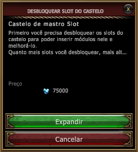 compra_2slot.png