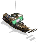 Conqueror 03.png