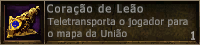 Coracao Leao.png