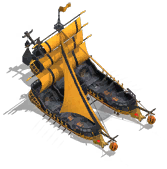 delicia.png