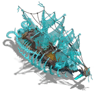 donzela.png
