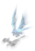 Dragão Espectral.png