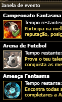 evento.png