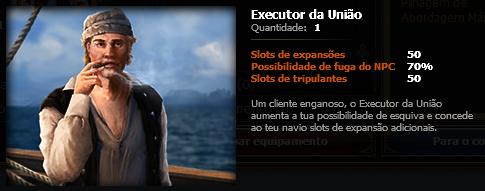 executor.png