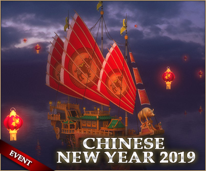 fb-ad_chinese_new_year_201902.jpg