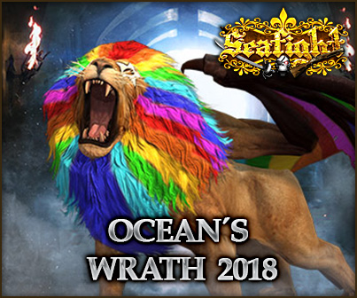 fb-ad_oceans_wrath_2018.jpg