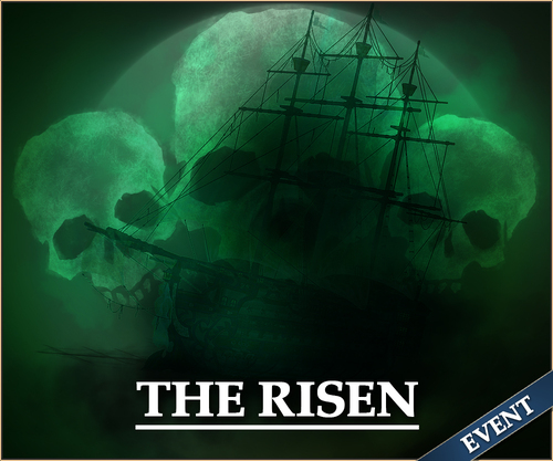 fb_ad__the_risen (1).jpg