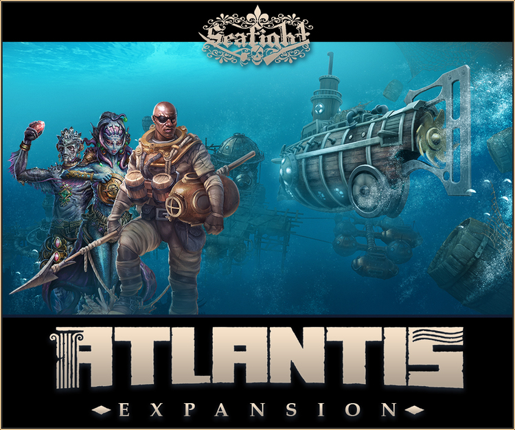 fb_ad_atlantis_release (1).jpg