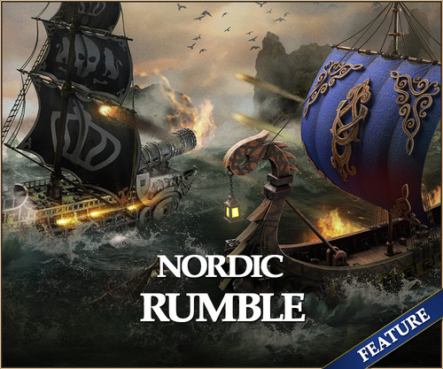 fb_ad_battle_royale_event_2025 (1).jpg