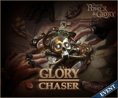 fb_ad_birthday_2025_glory_chaser (1).jpg