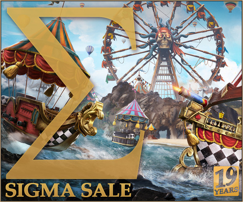 fb_ad_birthday_2025_sigma (1).jpg