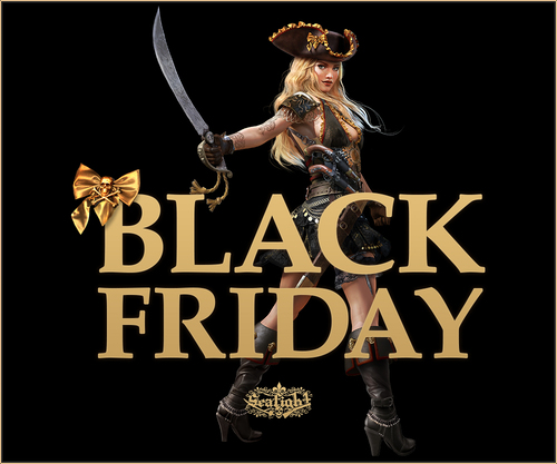 fb_ad_black_friday (1) (1).jpg