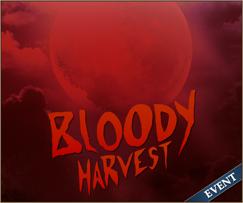 fb_ad_bloody_harvest_23 (1).png