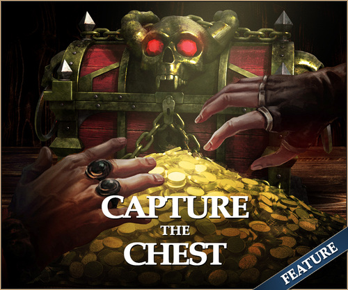fb_ad_capture_the_chest_event_2025 (1).jpg