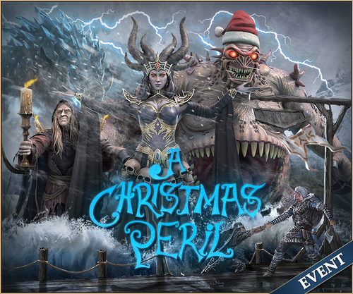 fb_ad_christmas_peril (1).jpg