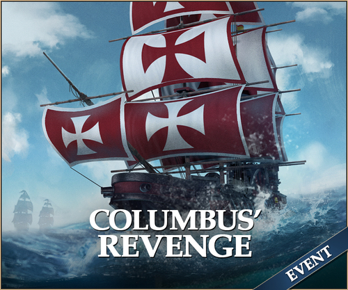 fb_ad_columbus_2025 (1).jpg