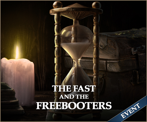 fb_ad_coordinate_quest_race_2025 (1).jpg