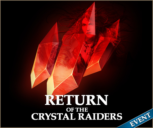 fb_ad_crystal_raiders (1).jpg