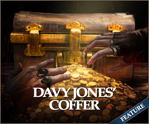 fb_ad_davy_jones'_coffer_2025 (1).jpg