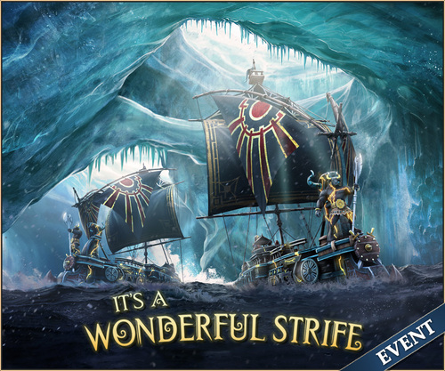 fb_ad_deadly_santa_2025 (1).jpg