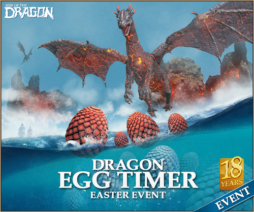 fb_ad_dragon_easter_egg_event (1).jpg