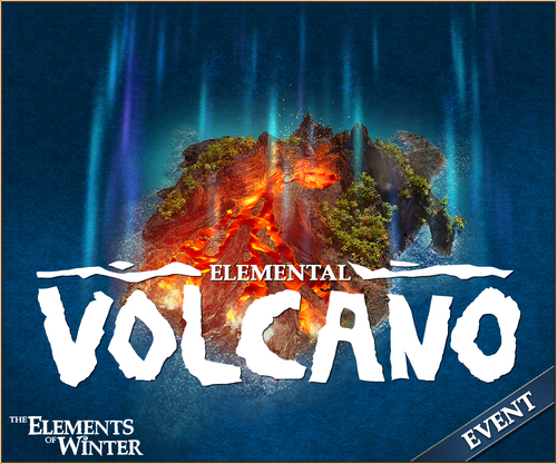 fb_ad_elemental_volcano_winter_2023 (1).jpg