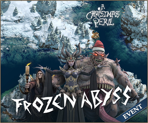 fb_ad_frozen_abyss (1).jpg