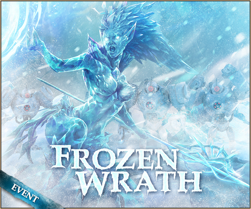 fb_ad_frozen_wrath (1).jpg