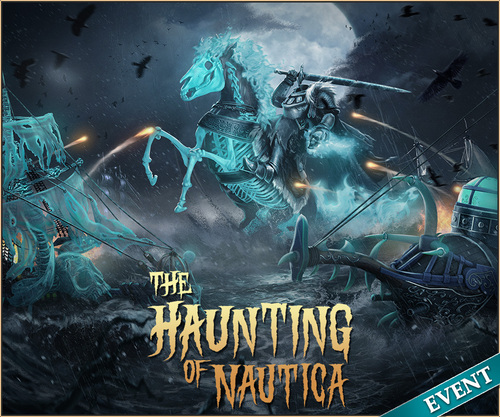 fb_ad_halloween_2025 (1).jpg
